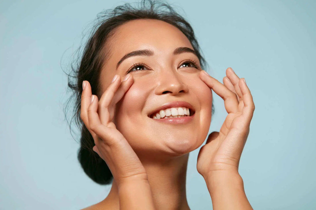 Innovations in Skincare Routine: From Korean Beauty to Cutting-Edge Devices