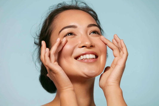 Innovations in Skincare Routine: From Korean Beauty to Cutting-Edge Devices