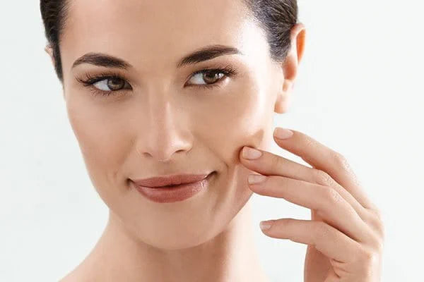 Prevent Skin Aging with These Simple Skincare Routines